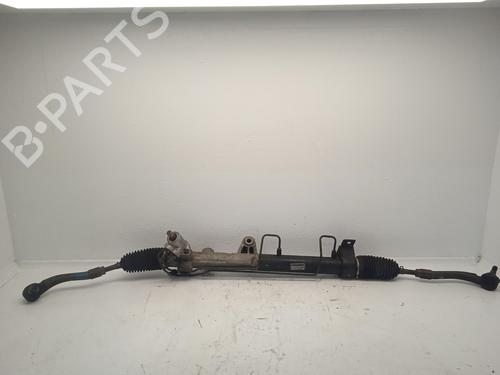 Used Steering rack Steering rack SSANGYONG REXTON / REXTON II (GAB_) 2.7 Xdi (165 hp) 33239983 33239983