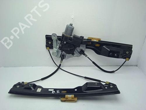 front-left-window-mechanism-opel-astra-j-p10-2009-2010-2011-2012-2013-2014-2015-2016-31621193 main image