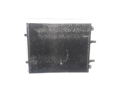 Used AC radiator AC radiator OPEL VIVARO A Van (X83) [2001-2015] 11149569 11149569
