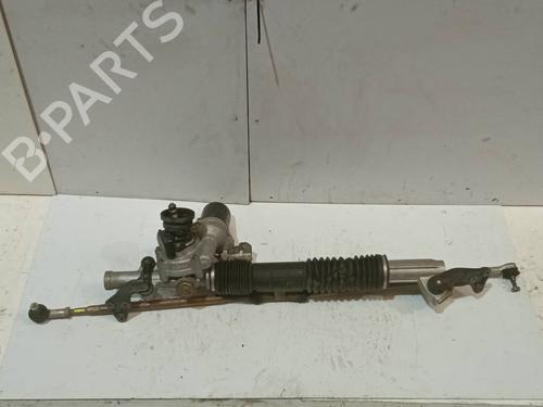 Used Steering rack Steering rack HONDA CIVIC VII Hatchback (EU, EP, EV) 1.6 i (EP2, EU8, EU6) (110 hp) 4347469 4347469