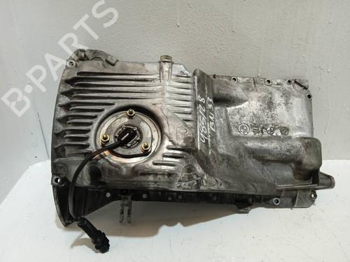 Used Oil sump Oil sump BMW 3 (E36) 325 td (115 hp) 13960972 13960972