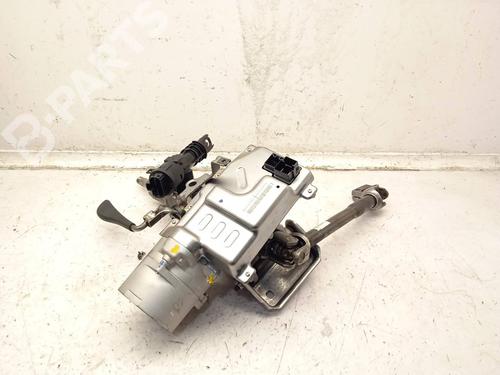 Used Steering column FORD KA (RU8) 1.2 (69 hp) 11152398