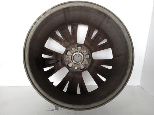 Fælk MAZDA 6 Hatchback (GH) | BP34395969C45 - Image 5