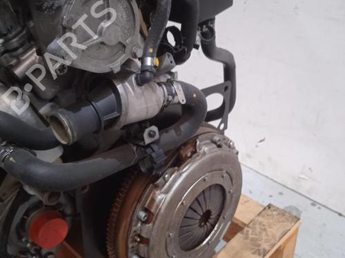 Engine FIAT BRAVA (182_) | BP4287636M1