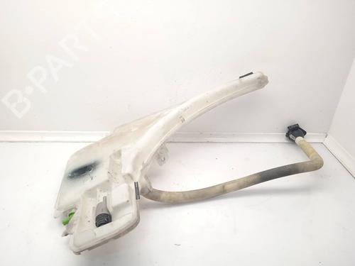 Sprinklertank Sprinklertank 11153036 11153036