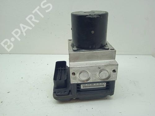 Used ABS pump BMW 5 (E60) [2001-2010]  4277941