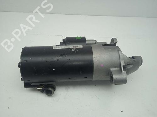Used Starter VW PASSAT B5.5 (3B3) [2000-2005]  21379476