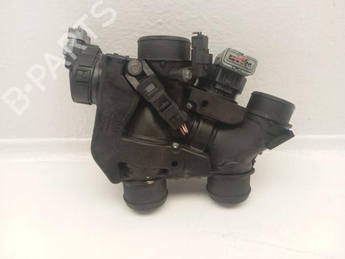 throttle-body-citroen-c4-i-lc_-2004-2005-2006-2007-2008-2009-2010-2011-2012-2013-2014-40265168 main image
