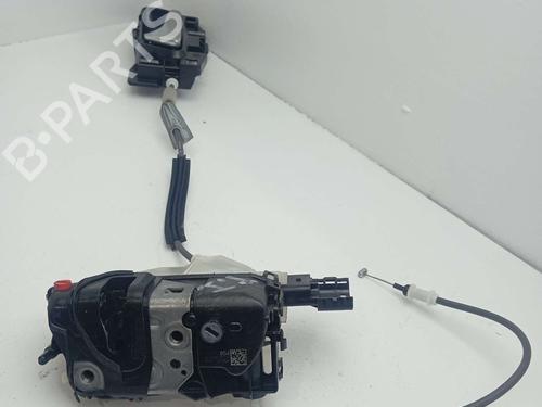 rear-left-lock-peugeot-208-ii-ub_-up_-uw_-uj_-psa292854-2019-22911680 main image
