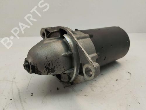 Used Starter Starter OPEL VECTRA B (J96) [1995-2004] 31615898 31615898