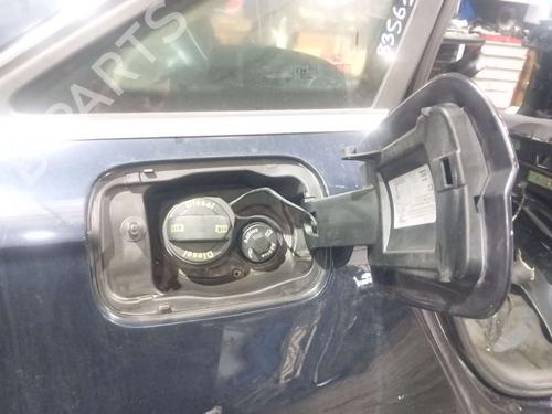 fuel-flap-audi-a6-c7-4g2-4gc-2010-2011-2012-2013-2014-2015-2016-2017-2018-2019-32220244 main image