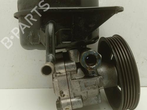 Used Steering pump SUBARU LEGACY II (BD) 2.2 (BD6) (128 hp) 4256833