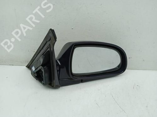 right-mirror-hyundai-accent-ii-lc-012129-1999-2000-2001-2002-2003-2004-2005-2006-2007-2008-2009-2010-2011-2012-4277505 main image