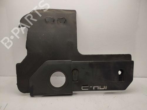 BP19797431M93 main image