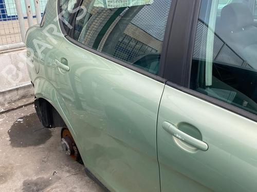 BP15654431C5 main image