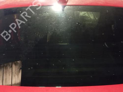 BP25814375C64 main image