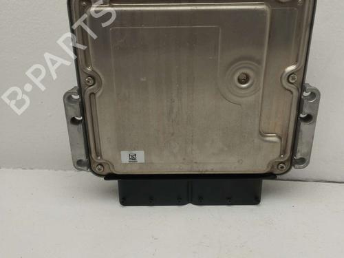 Engine control unit (ECU) KIA CARENS IV | BP31617843M57