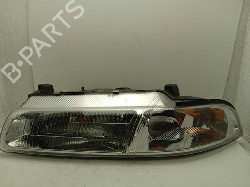 Used Left headlight CHRYSLER STRATUS (JA) [1994-2001]  4273688