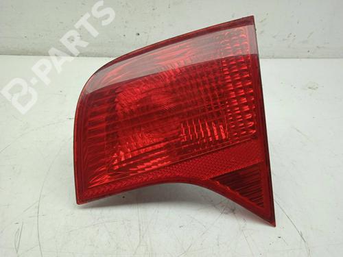Used Right tailgate light AUDI A4 B7 (8EC) 2.0 TDI (170 hp) 11846988