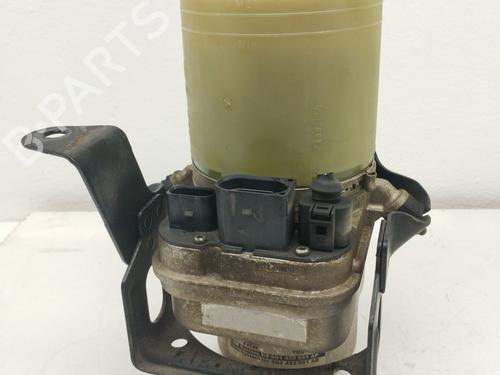 Used Steering pump Steering pump 37700348 37700348