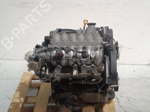 engine-hyundai-xg-xg-30-g6cty-1998-1999-2000-2001-2002-2003-2004-2005-4323516 main image