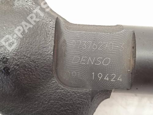 Used Injector Injector OPEL ASTRA H GTC (A04) 1.7 CDTi (L08) (101 hp) 11163419 11163419