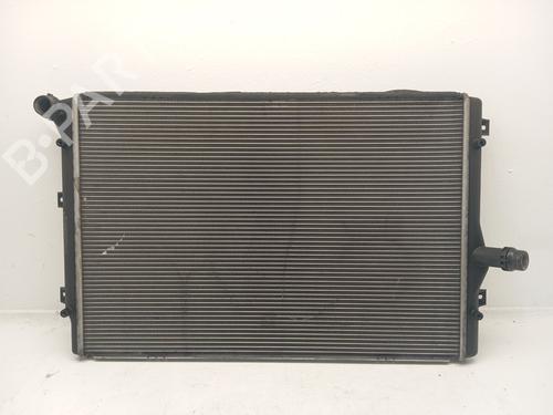 kler-vw-golf-vi-5k1-2008-2009-2010-2011-2012-2013-2014-32338038 main image