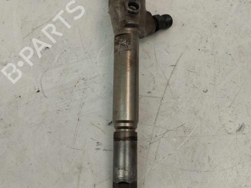 Used Injector RENAULT SCÉNIC II (JM0/1_) [2003-2010]  23985300