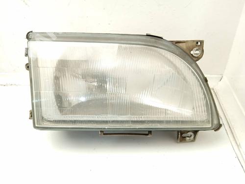 Venstre forlygte FORD TRANSIT Van (E_ _) [1994-2000]  11155120