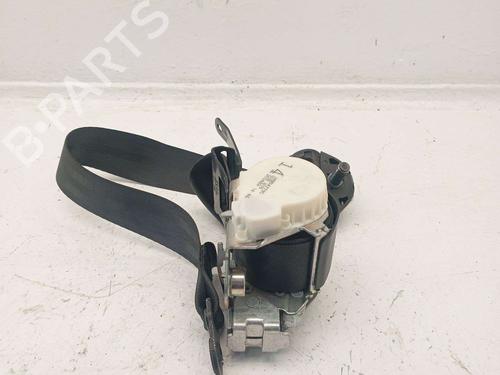 front-left-seatbelt-ford-fiesta-vi-cb1-ccn-2008-31956286 main image