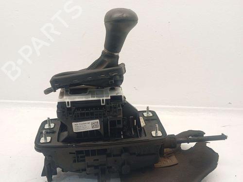 Used Gear lever AUDI A6 C7 (4G2, 4GC) [2010-2019]  32395722