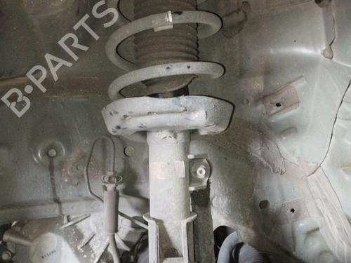 Used Left front shock absorber Left front shock absorber OPEL INSIGNIA A (G09) [2008-2017] 25902485 25902485