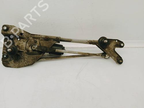 front-wiper-motor-nissan-x-trail-i-t30-28810eq31a-2001-2002-2003-2004-2005-2006-2007-2008-2009-2010-2011-2012-2013-11153468 main image