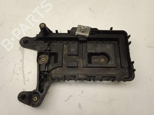 other-vw-passat-b6-variant-3c5-1k0915333-2005-2006-2007-2008-2009-2010-2011-19780428 main image