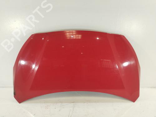 Used Hood Hood 37183122 37183122