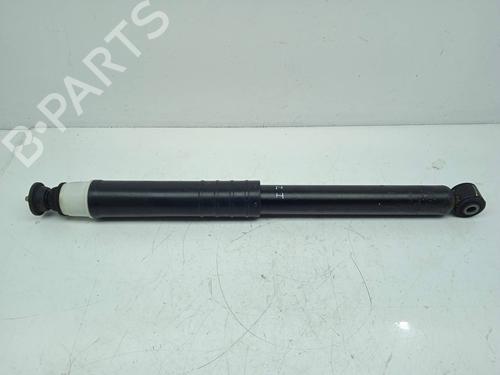 BP12447358M18 main image