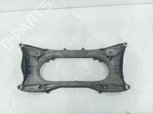 Subframe LEXUS IS II (_E2_) 200d (ALE20_, ALE20R) | BP32388273M9