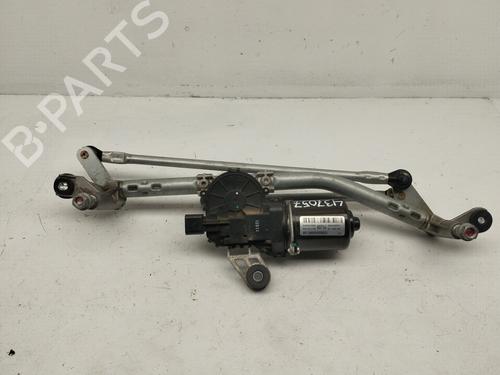 BP4274296M29 main image