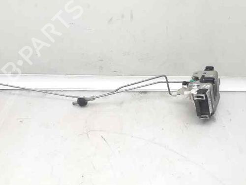 front-left-lock-dodge-caliber-2006-4621849 main image