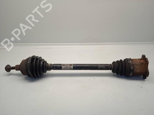 left-front-driveshaft-audi-a6-c6-4f2-4f0407271g-2004-2005-2006-2007-2008-2009-2010-2011-16012268 main image