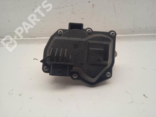 Used Electronic module DACIA SANDERO II 1.5 Blue dCi 95 (B8JL) (95 hp) 11155540