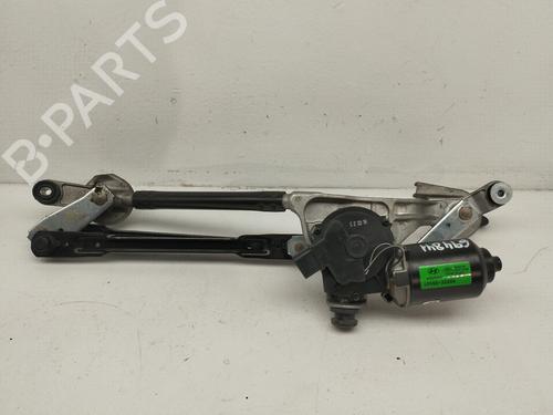 front-wiper-motor-hyundai-i40-i-vf-17-crdi-981003z000-2012-2013-2014-2015-2016-2017-2018-2019-4623004 main image