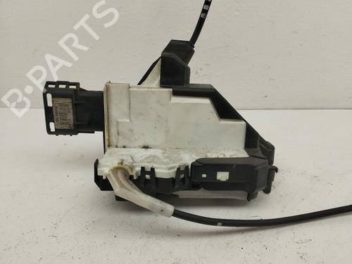 BP17074057C100 main image