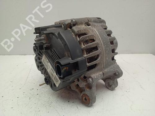 Alternator SEAT LEON (5F1) | BP15615245M7
