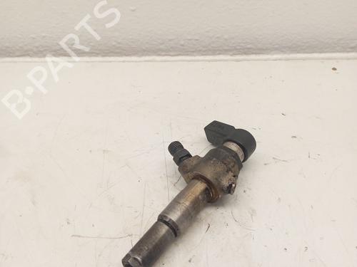 Used Injector Injector 36865238 36865238