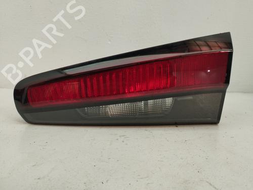 Used Right tailgate light FIAT TIPO Estate (356_, 357_) [2016-2026]  31618113