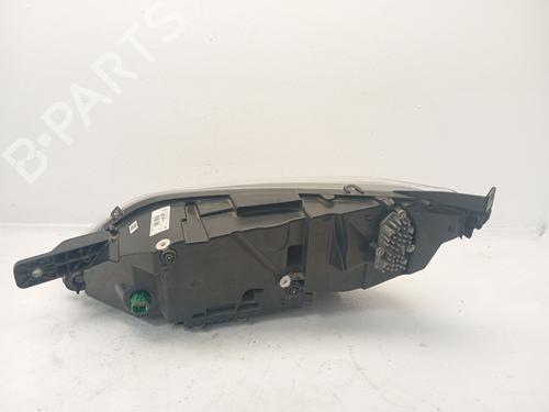 Right headlight FIAT DUCATO Platform/Chassis (250_) 160 Multijet 2,2 D | BP34540867C29 - Image 4