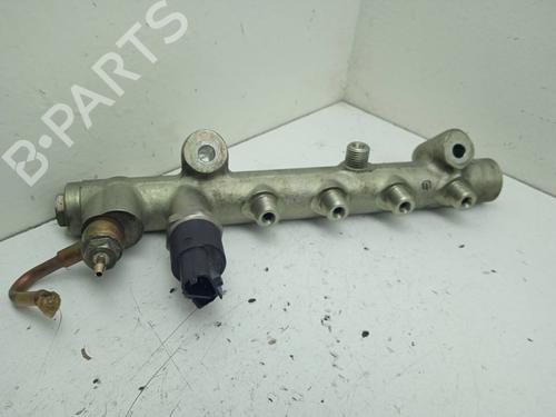 injection-rail-opel-astra-h-gtc-a04-0445214049-2005-2006-2007-2008-2009-2010-4317495 main image