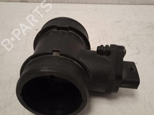Used Mass air flow sensor OPEL CORSA C (X01) 1.2 (F08, F68) (75 hp) 4274018