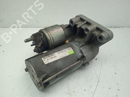 Used Starter CITROËN XSARA PICASSO (N68) 1.6 HDi (90 hp) 11864846